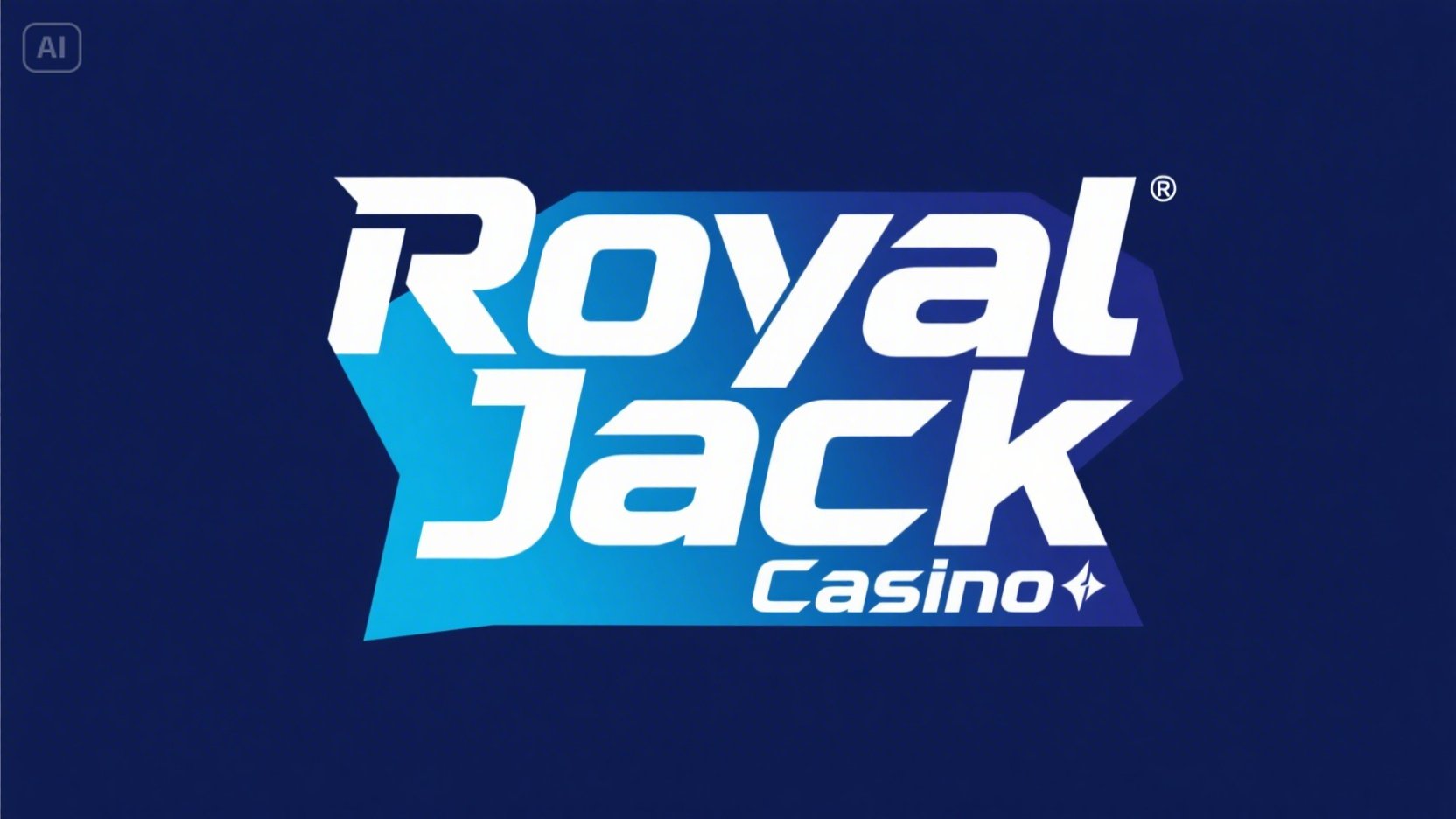 Royal Jack Casino